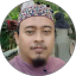 Review From Habibi Narendra