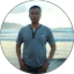 Review From sigitmal jusman