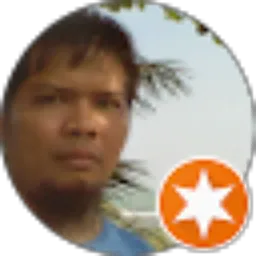 Review From Huzni Fathullah