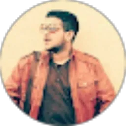 Review From Mahdi_haidaroh@ymail.com Haidaroh