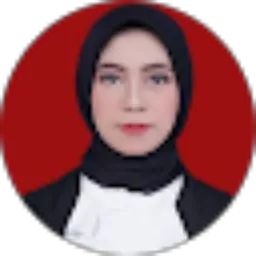 Review From Wildatun Nabila