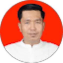 Review From maulvi tamizzudin