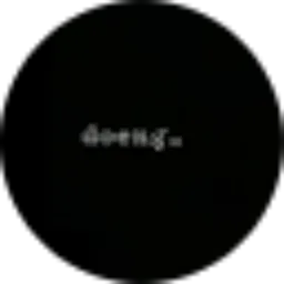 Review From doeng
