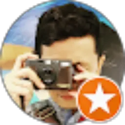 Review From Aldo Cool