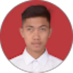 Review From Akhdan Saputra