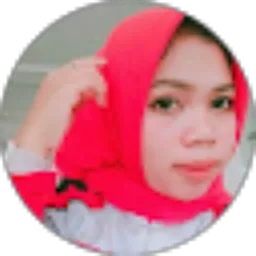 Review From Fitri 98