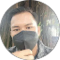 Review From Andy Gunawan