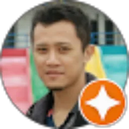 Review From V cepi