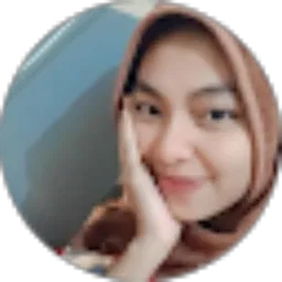 Review From Bunga Intan Permata Sari