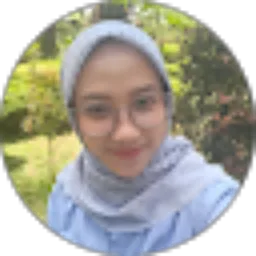 Review From Amalia Noor Qodariah