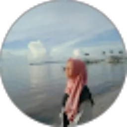 Review From Umi Hanik