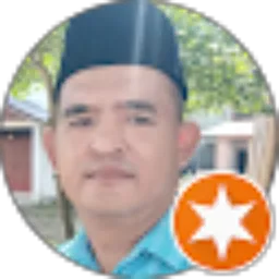Review From Ikhtiar Waruwu