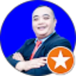 Review From Wawan Gunawan