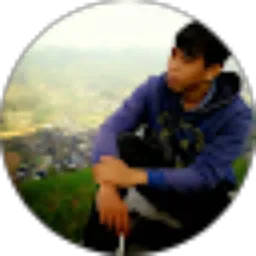 Review From dedy dwi aryanto