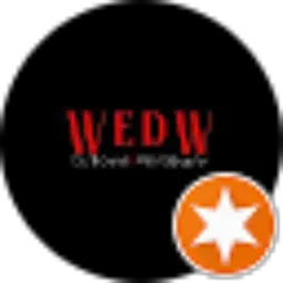 Review From Rahmat WeDW Outbound & Photography