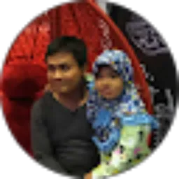 Review From Nurman Yusuf Channel