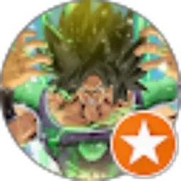 Review From revol