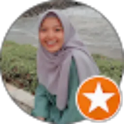 Review From harsiana yds