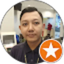 Review From Bayu Setiyoko