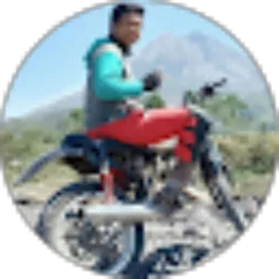 Review From Galih Toet