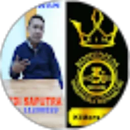 Review From Dedy Dedy