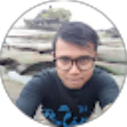Review From Syaifudin Zuhry