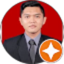 Review From Husni F Ramdan
