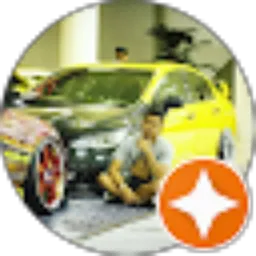 Review From Oki Tavarel Nurgianto