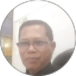 Review From Sumarno Marno