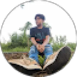 Review From Adie Irfan Saputra