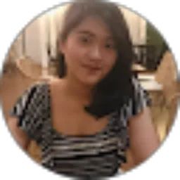 Review From cyntia dewi