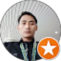 Review From novalana ulung pambuka