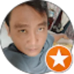 Review From Aldi Sada