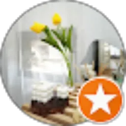 Review From Aprilia Nailul