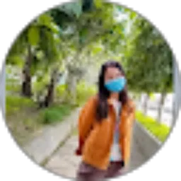 Review From Putry Laoli