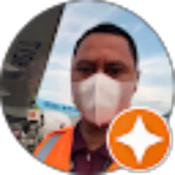 Review From Dedi Junaedi