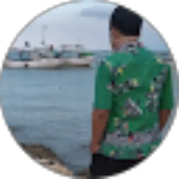 Review From Tink_ Mad