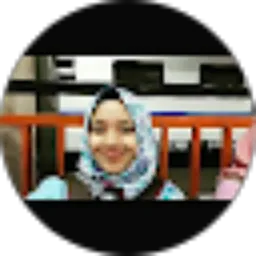 Review From Nurma Lestari Dwi