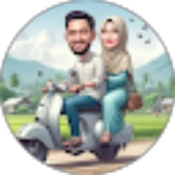 Review From Nng Sapitri