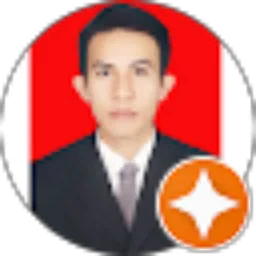 Review From Heri Muliyadi, S.Kom.