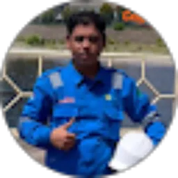 Review From Herianto Hutabarat