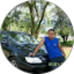 Review From Suherman Oppenk