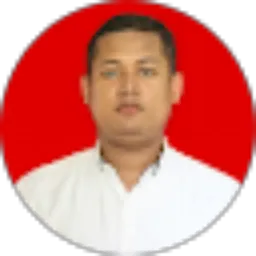 Review From soegri yanto