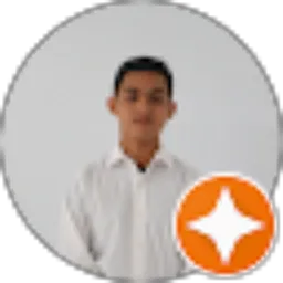 Review From Jaka Pratama