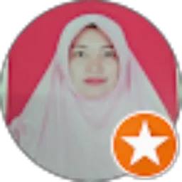 Review From Trina Prasetio