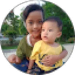 Review From susilo js