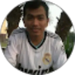 Review From akbar chanel