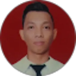 Review From Hardiansyah H