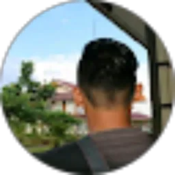Review From LONGLI MIN