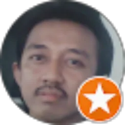 Review From Cahyo Widodo